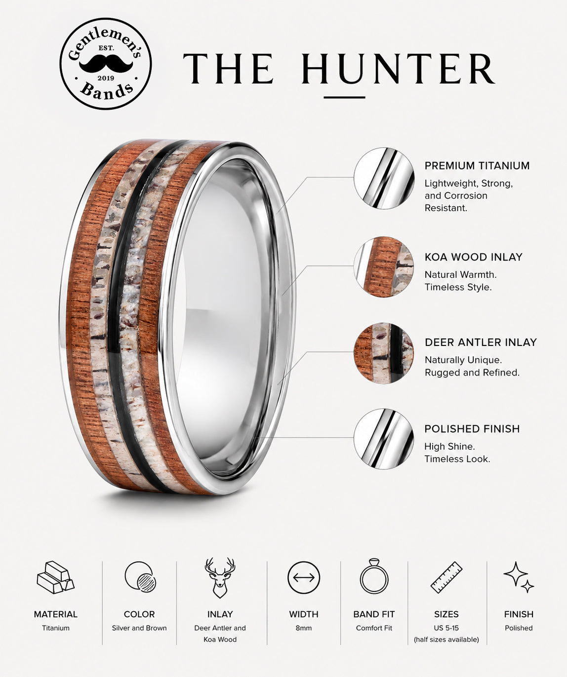 The Hunter