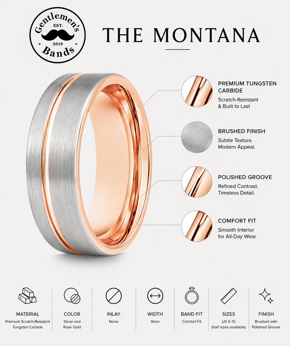 The Montana