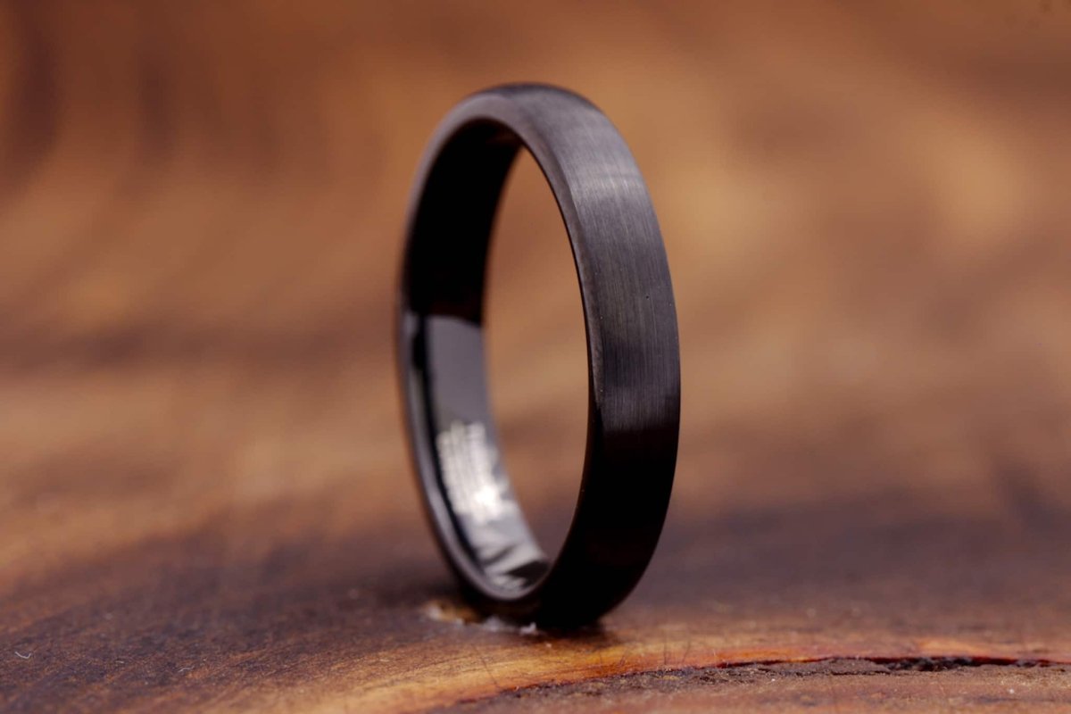 The Adonis - Gentlemen's Bands