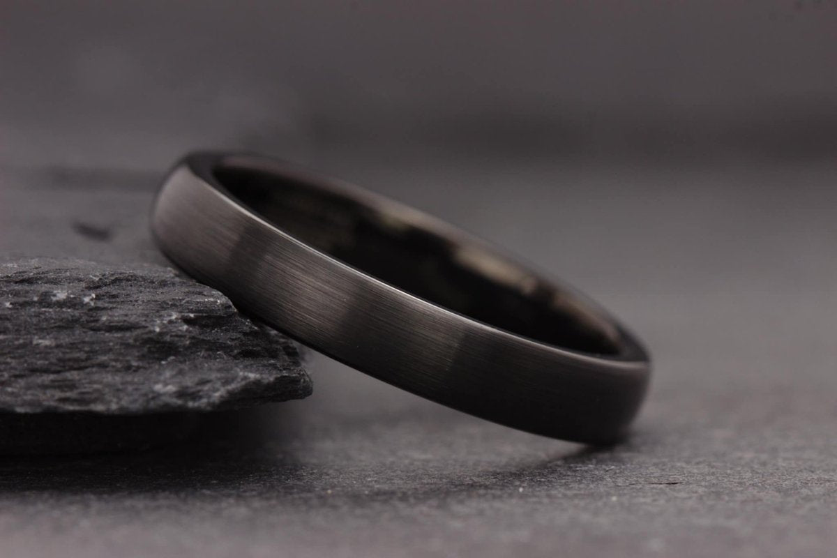 The Adonis - Gentlemen's Bands