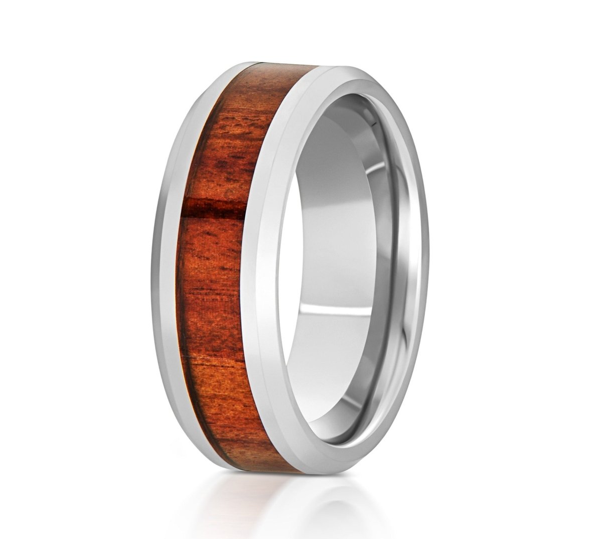 The Alpinist - Gentlemen's Bands