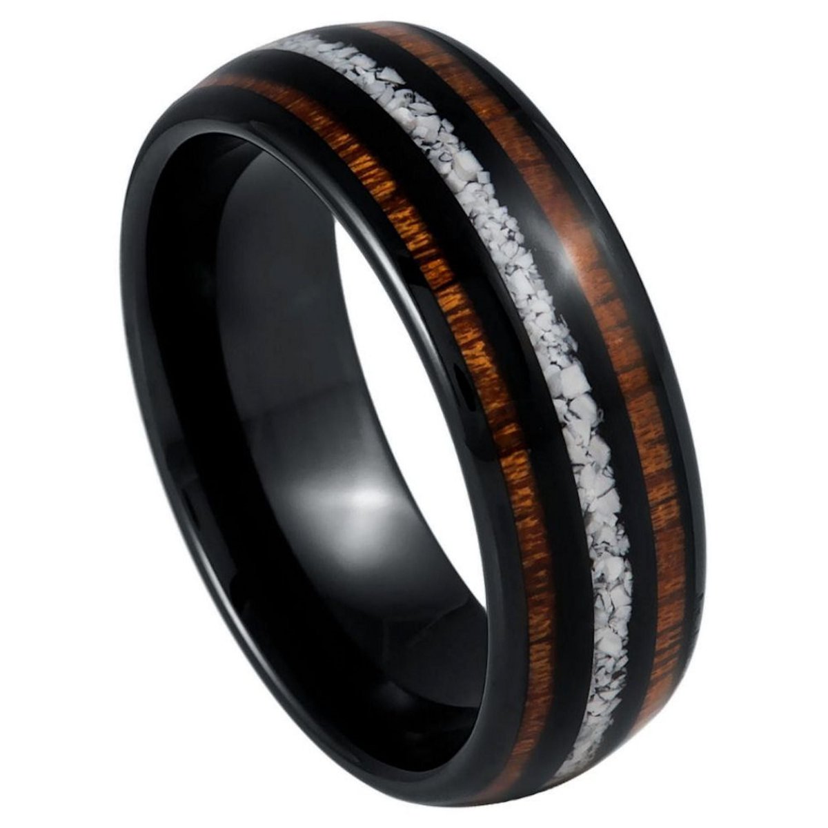 The Altair - Gentlemen's Bands