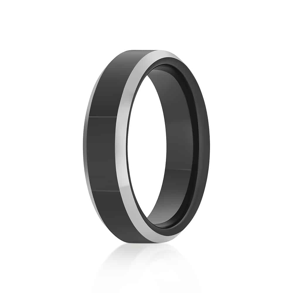 The Arches - Gentlemen's Bands