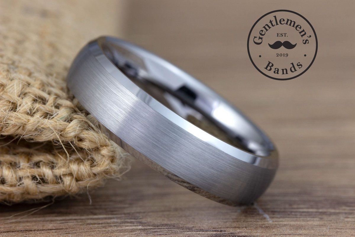 The Arctic - Gentlemen's Bands