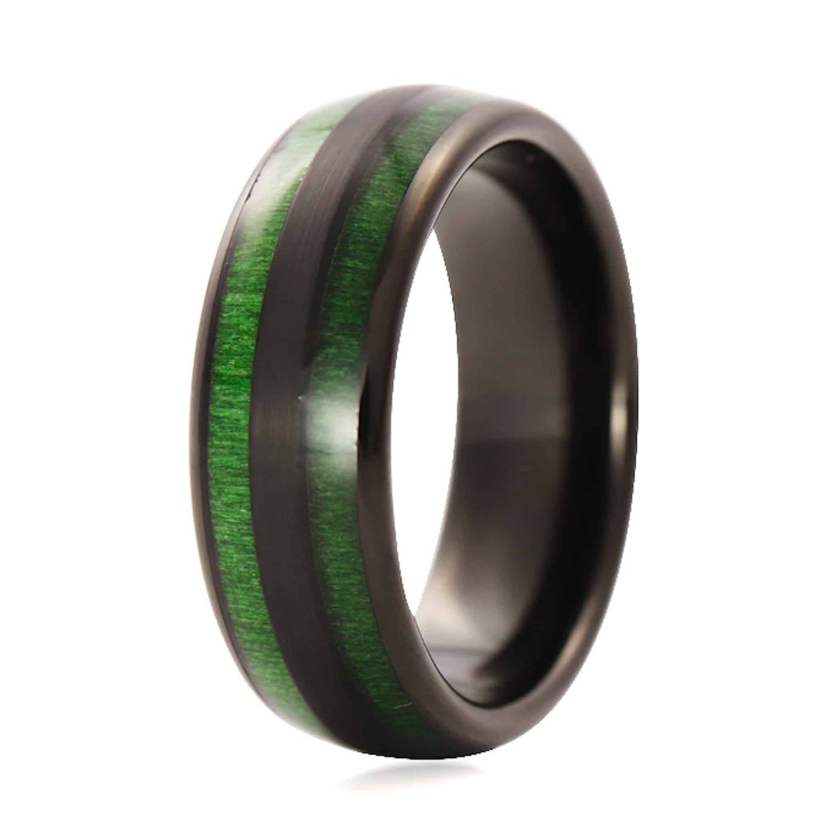 The Atnos - Gentlemen's Bands