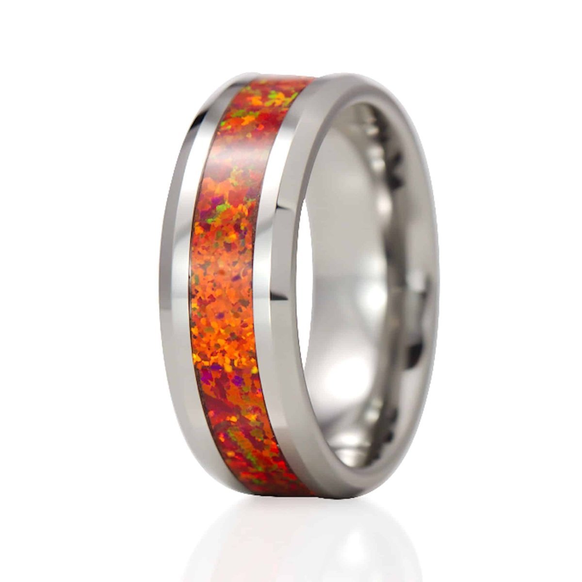 The Bandera - Gentlemen's Bands