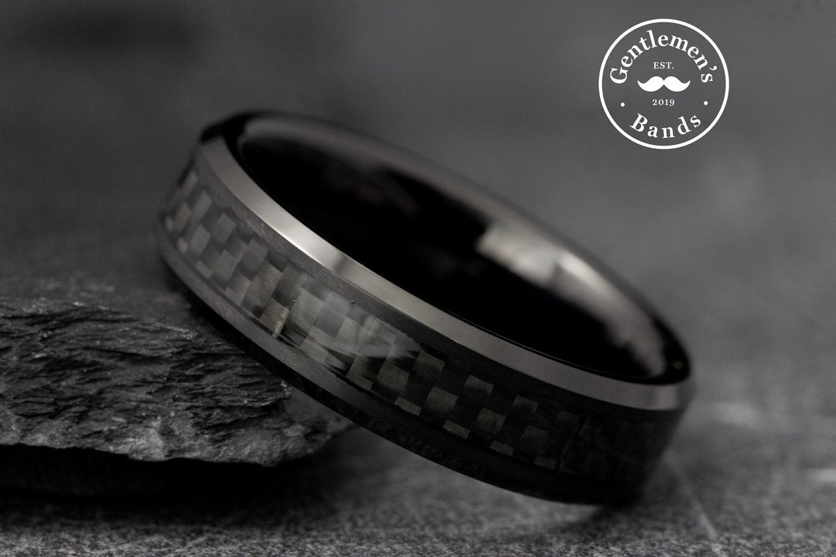 The Bexley - Gentlemen's Bands