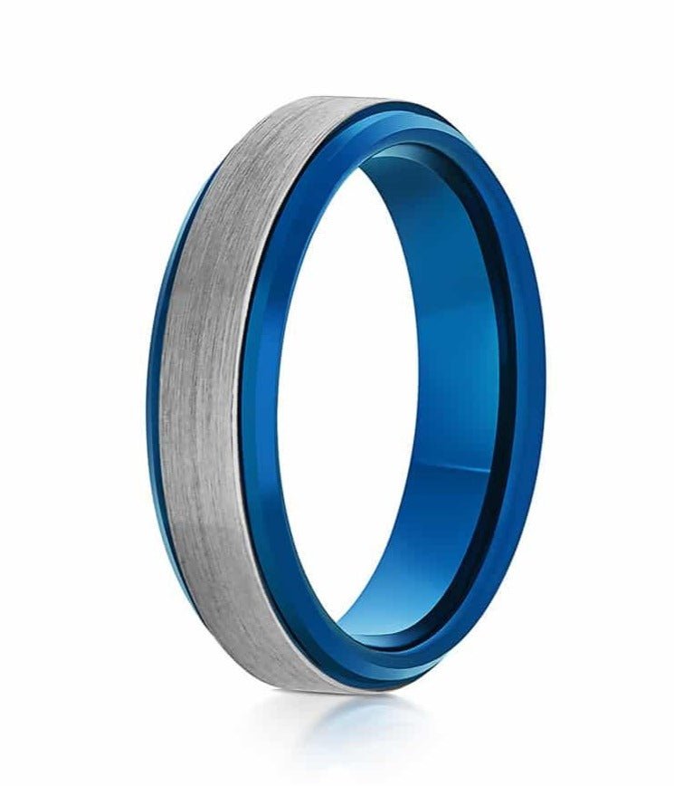 The Blaire - Gentlemen's Bands