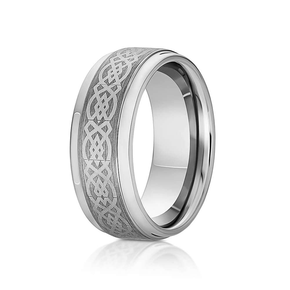 The Blyth - Gentlemen's Bands