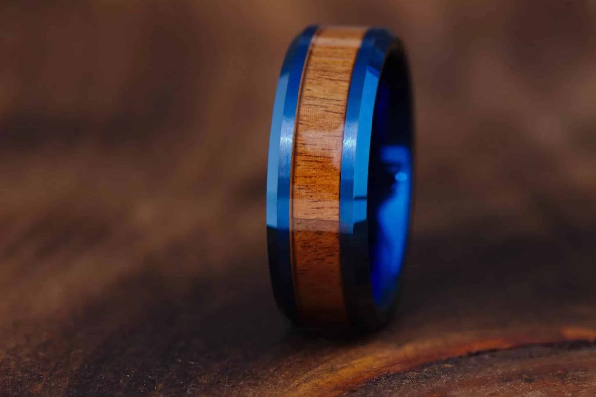 The Boss - Gentlemen's Bands