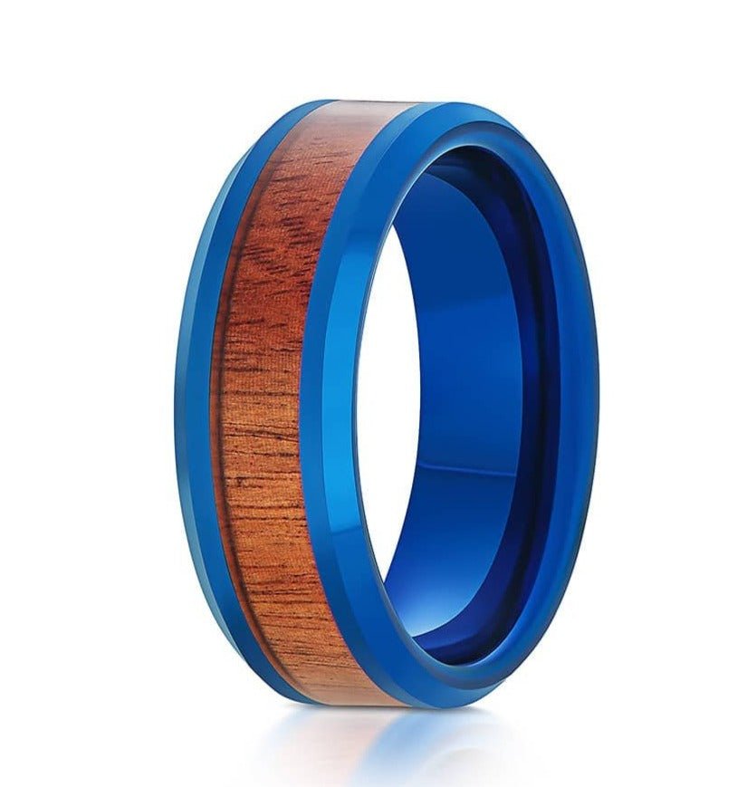 The Boss - Gentlemen's Bands