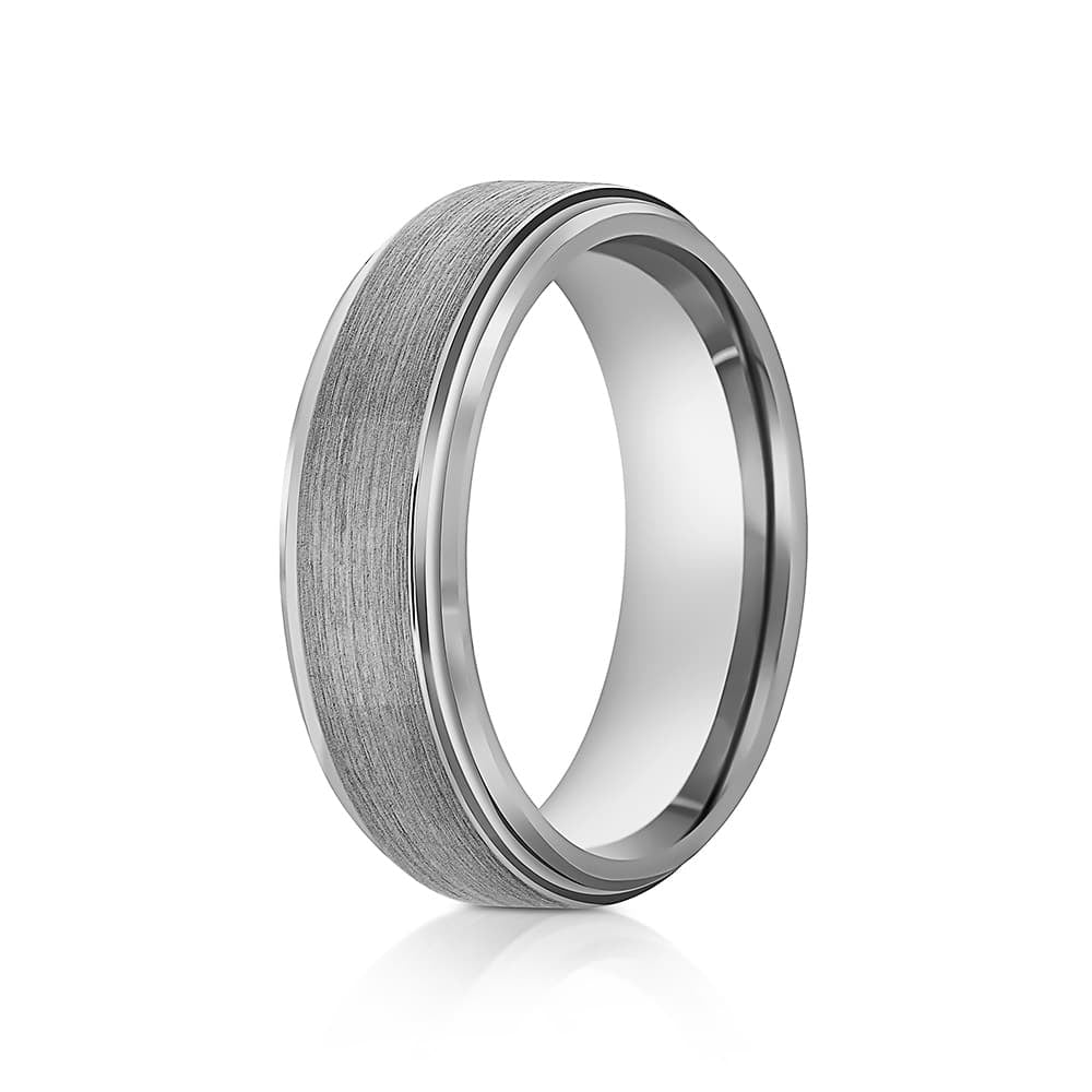 The Cabot - Gentlemen's Bands