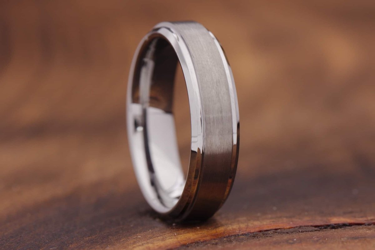 The Cabot - Gentlemen's Bands