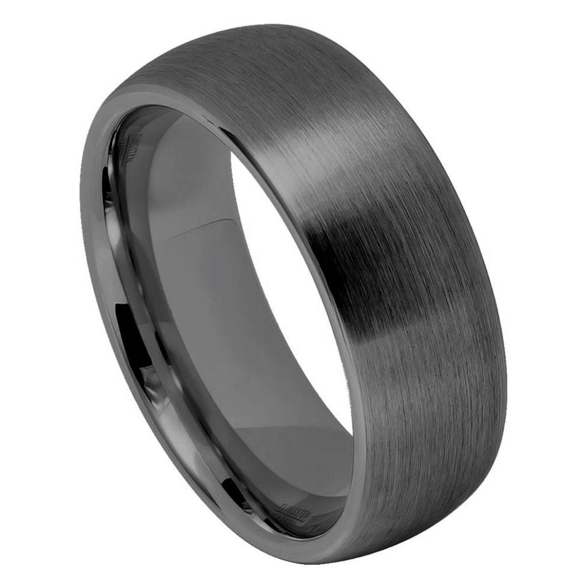 The Citadel - Gentlemen's Bands