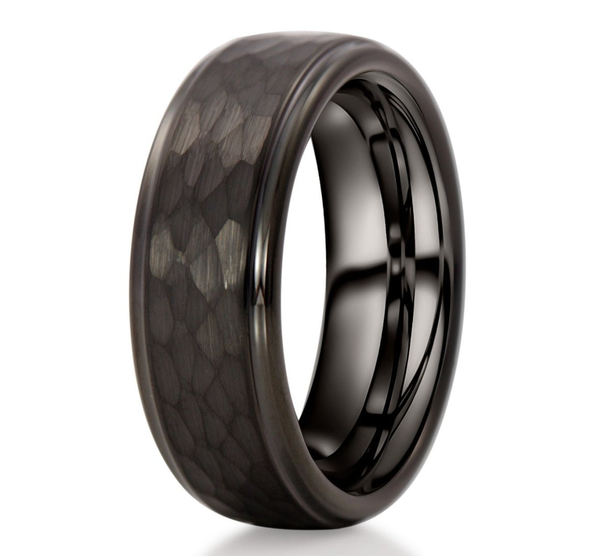 The Client - Gentlemen's Bands