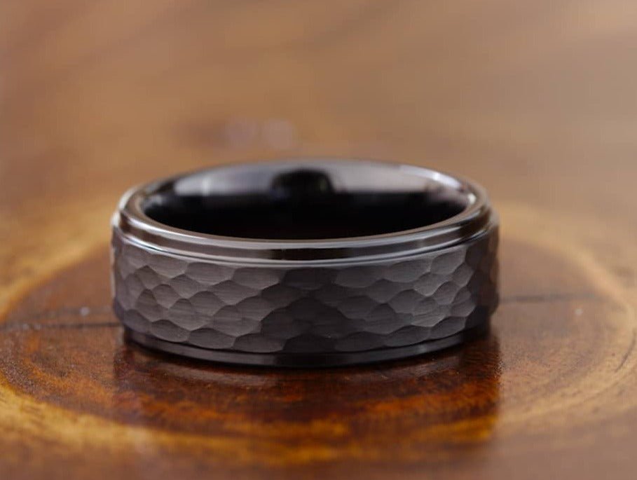 The Client - Gentlemen's Bands