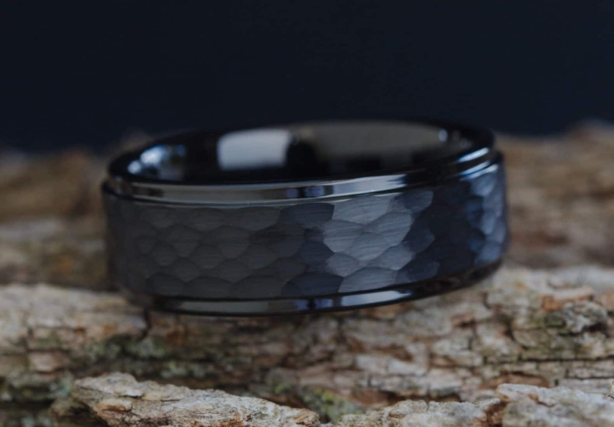 The Client - Gentlemen's Bands