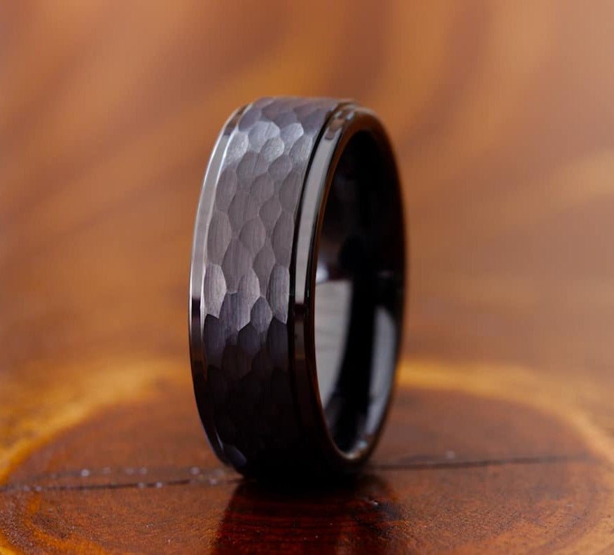 The Client - Gentlemen's Bands