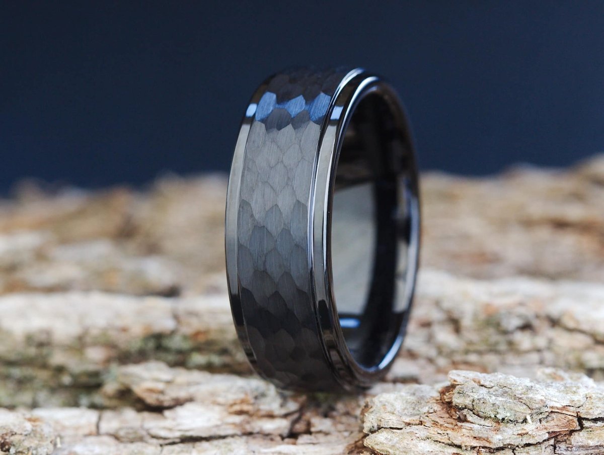 The Client - Gentlemen's Bands