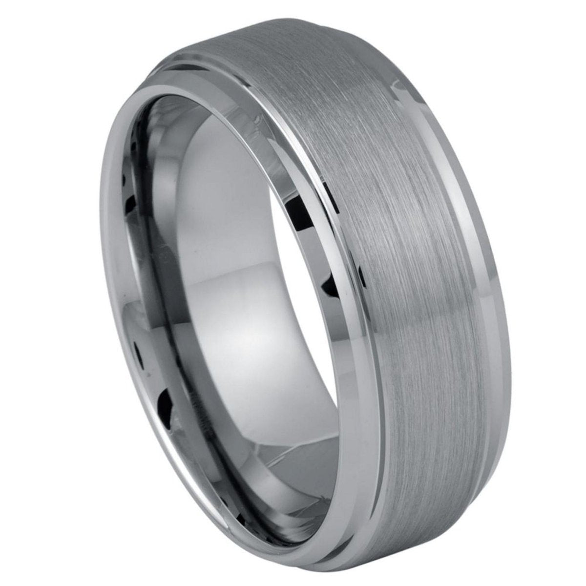 The Colossus - Gentlemen's Bands