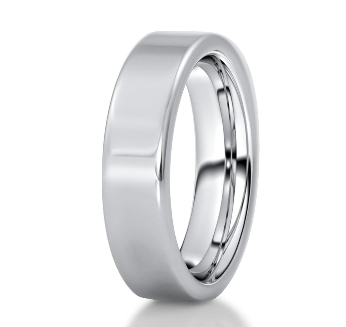 The Crawford - Gentlemen's Bands