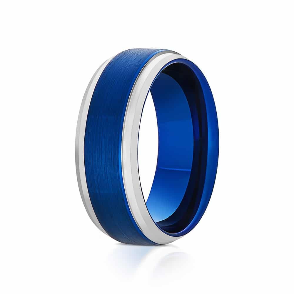 The Earl - Gentlemen's Bands