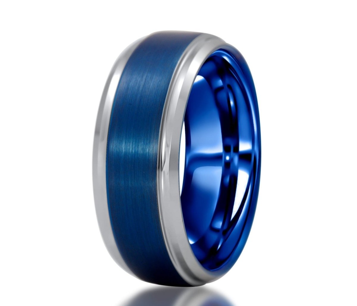 The Earl - Gentlemen's Bands