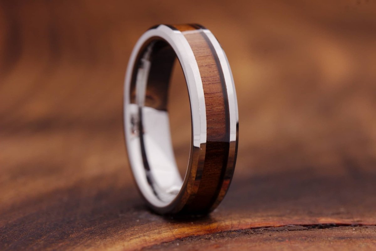 The Eason - Gentlemen's Bands