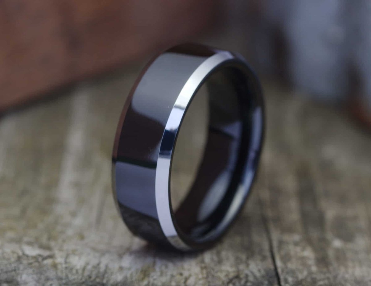 The Engineer - Gentlemen's Bands