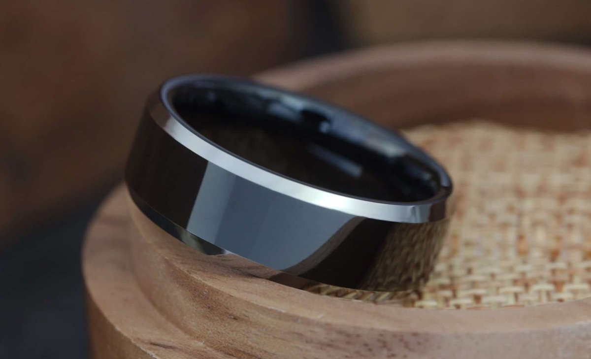 The Engineer - Gentlemen's Bands