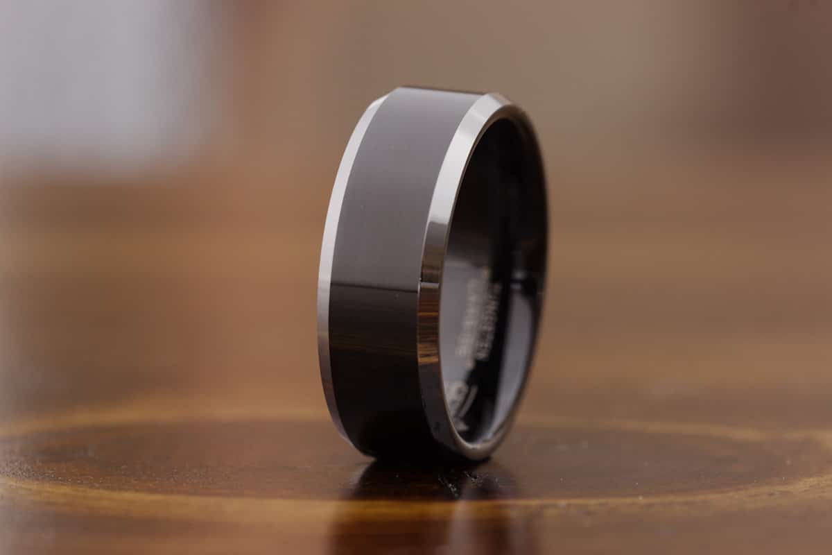 The Engineer - Gentlemen's Bands