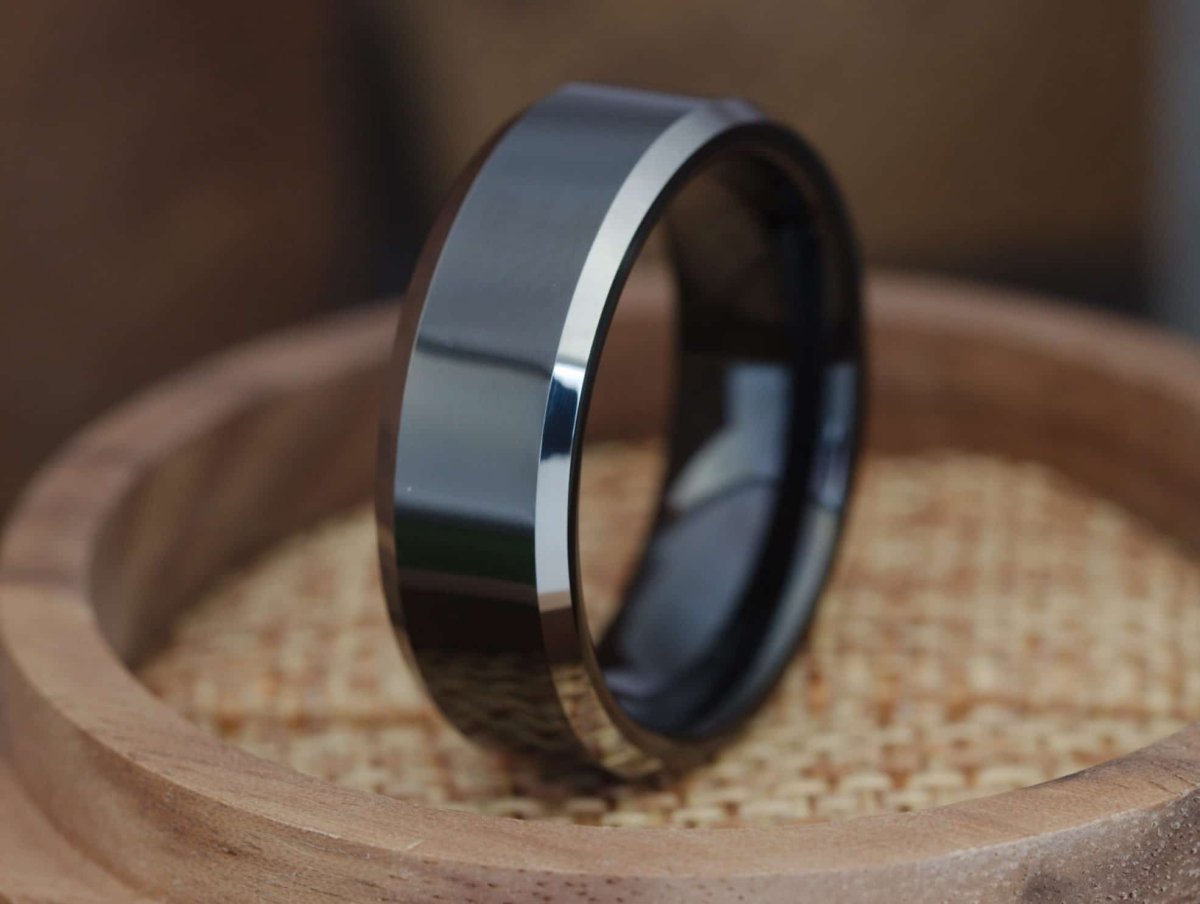 The Engineer - Gentlemen's Bands