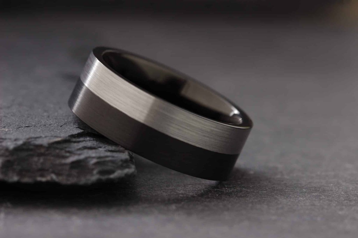 The Extraterrestrial - Gentlemen's Bands