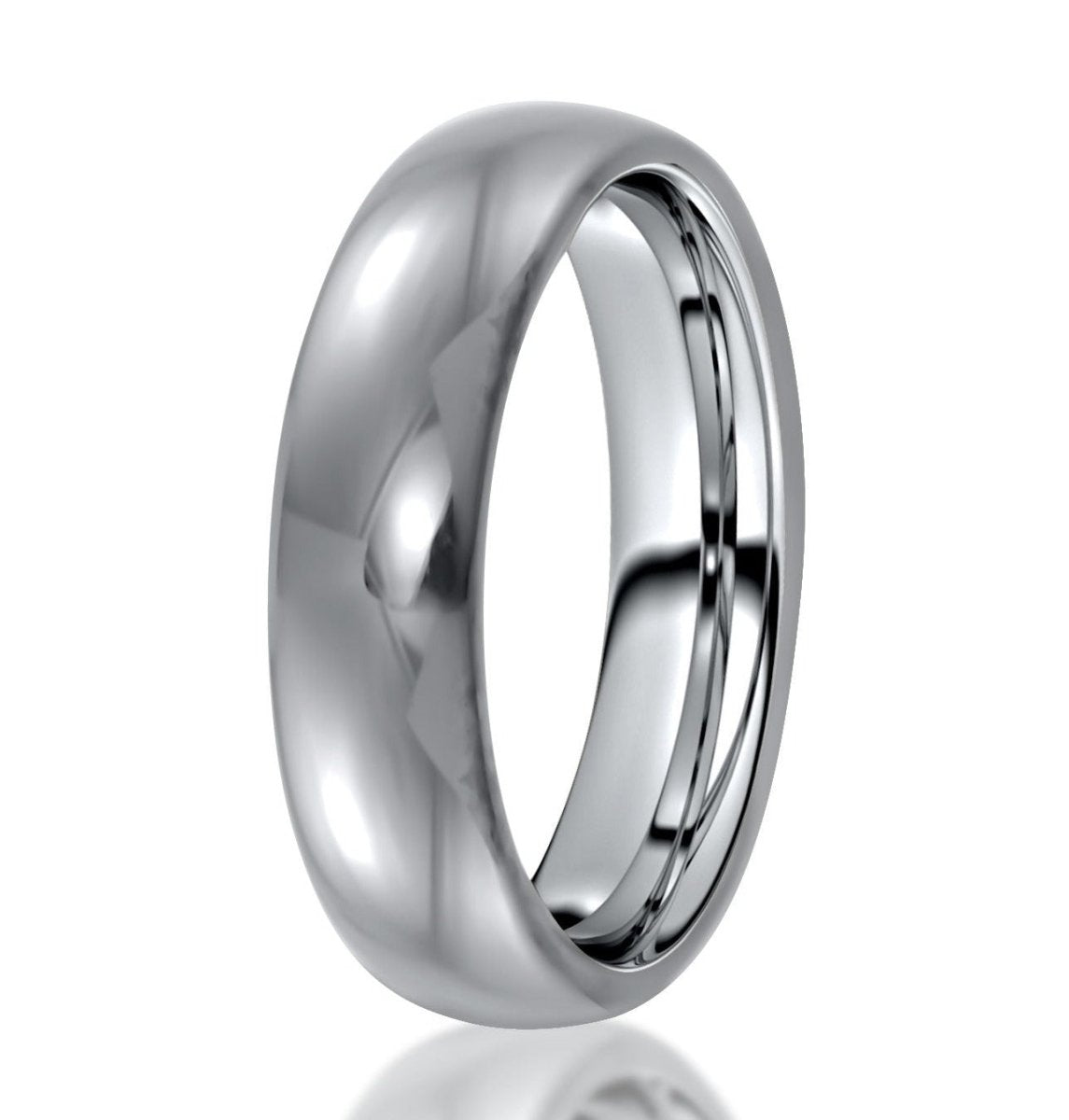 The Franco - Gentlemen's Bands