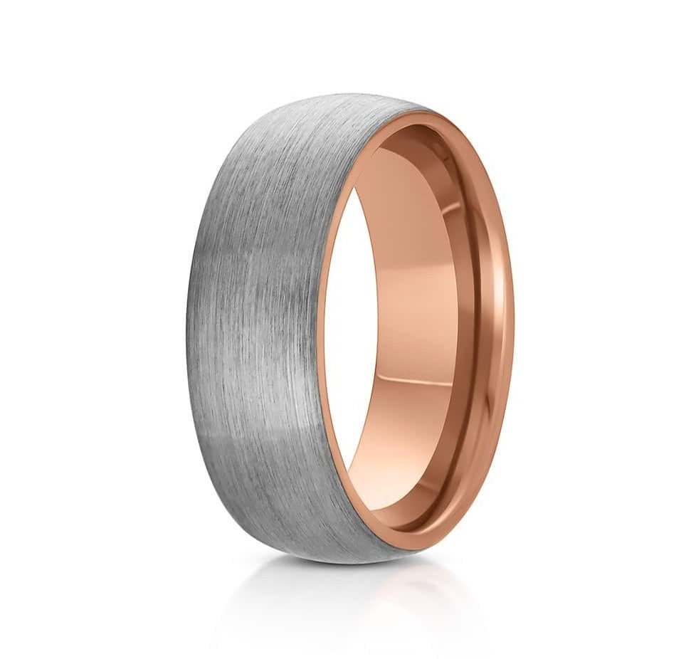 The Glasgow - Gentlemen's Bands