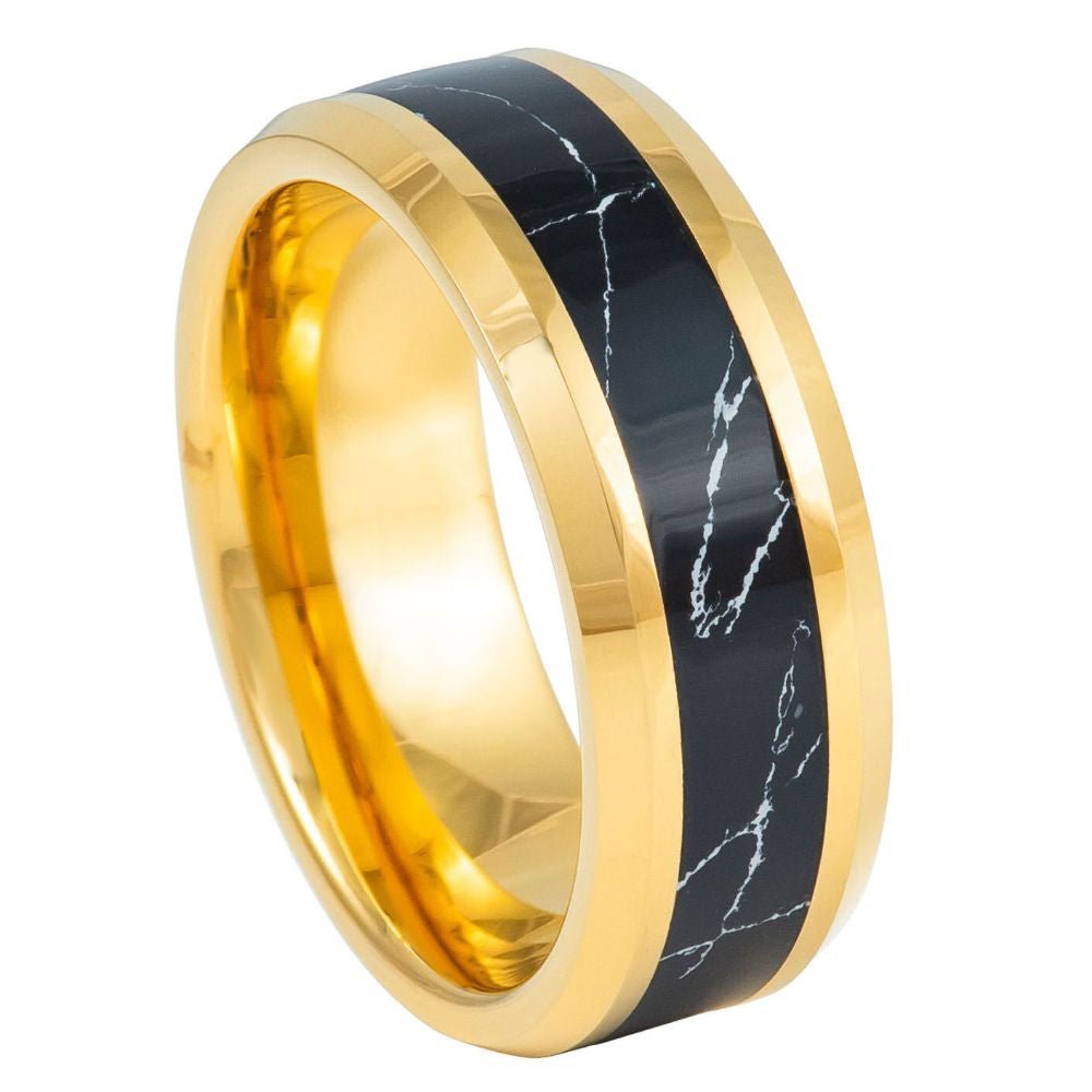 The Harper - Gentlemen's Bands