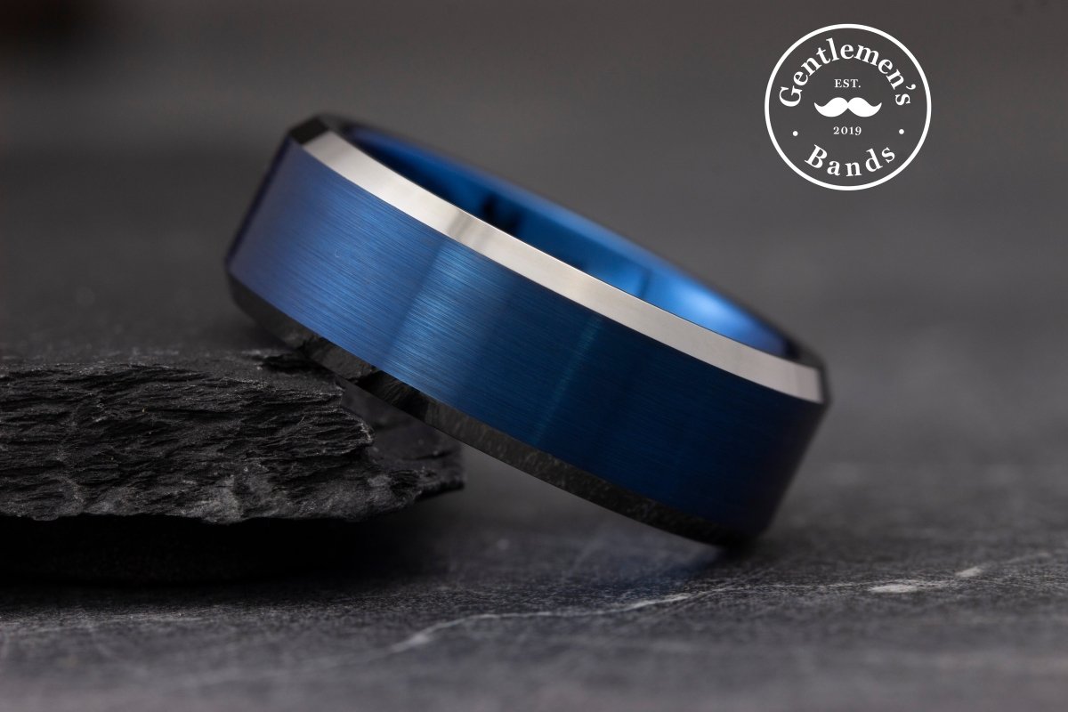 The Horizon - Gentlemen's Bands