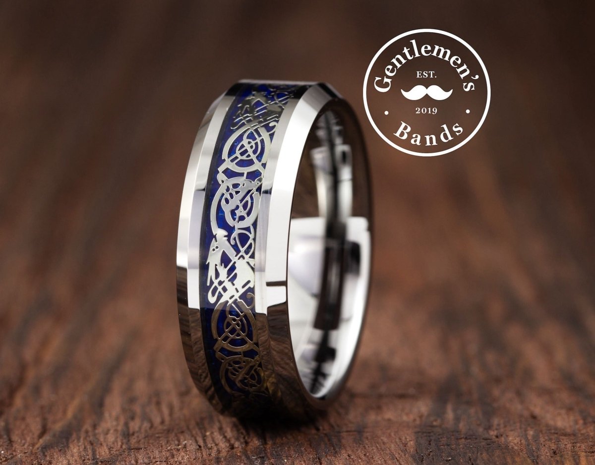 The Howitzer - Gentlemen's Bands