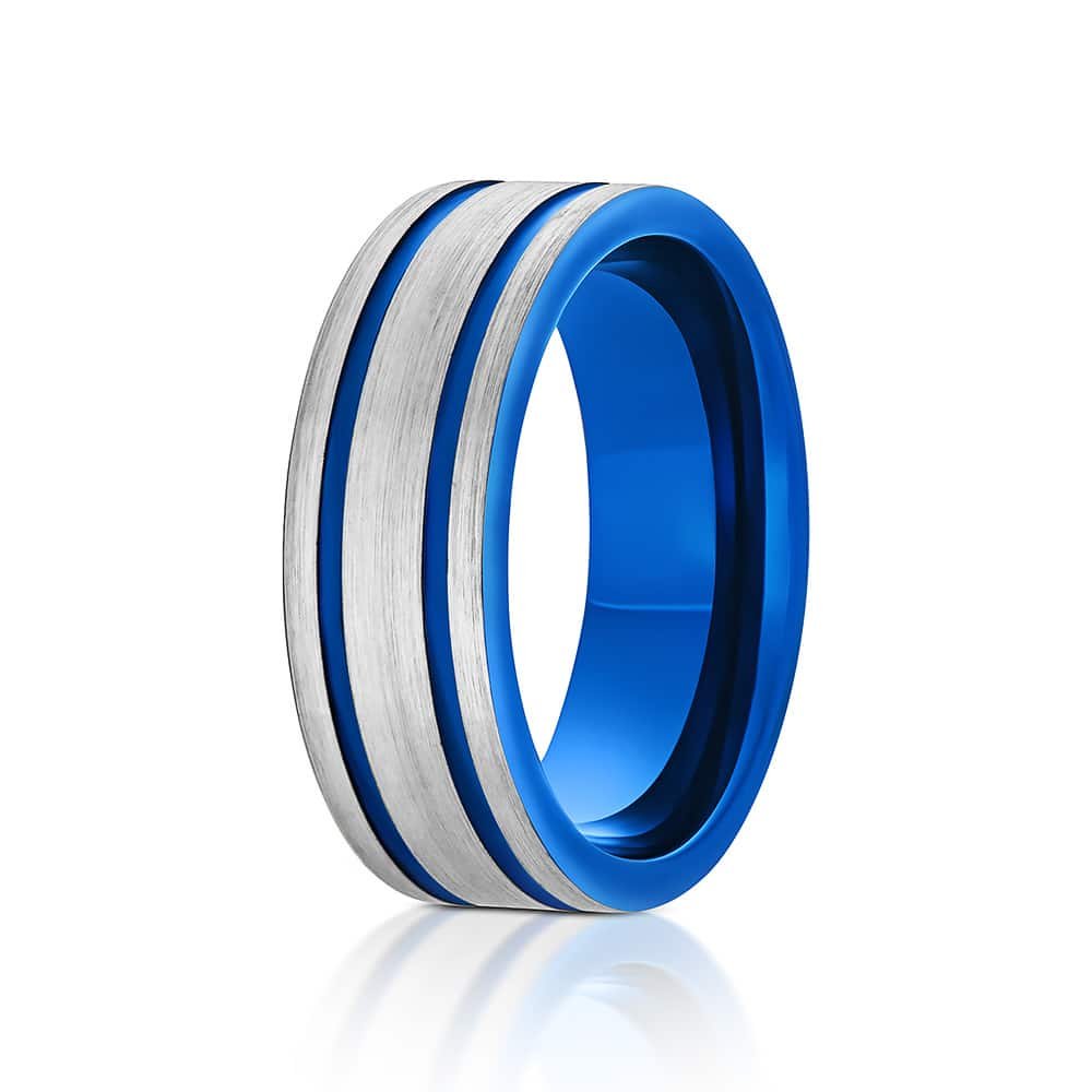 The Jester - Gentlemen's Bands