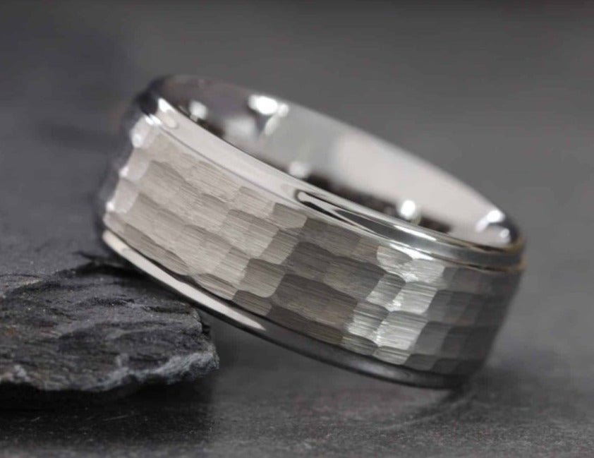 The Knight - Gentlemen's Bands