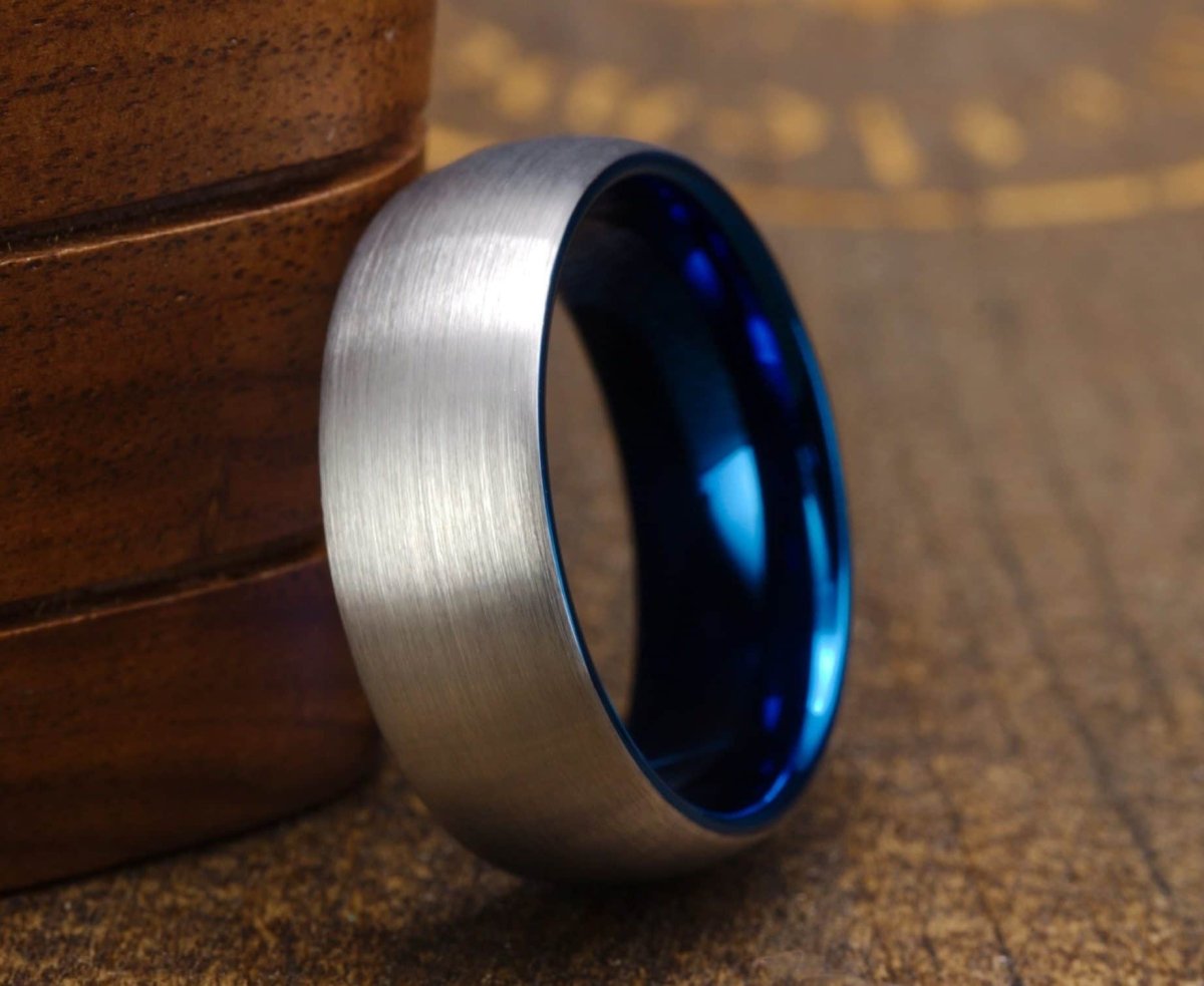 The Lancelot - Gentlemen's Bands