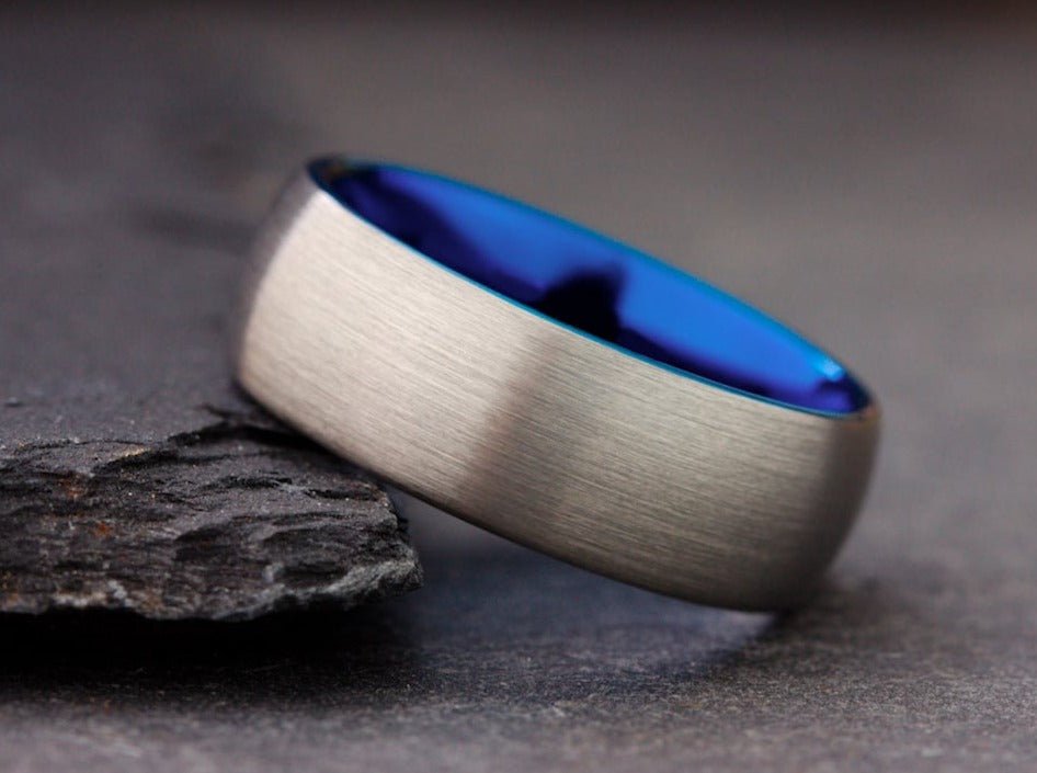 The Lancelot - Gentlemen's Bands