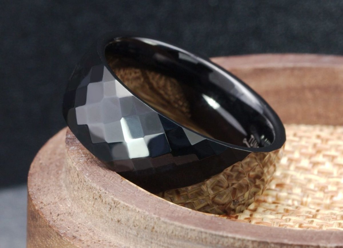 The Lightning - Gentlemen's Bands