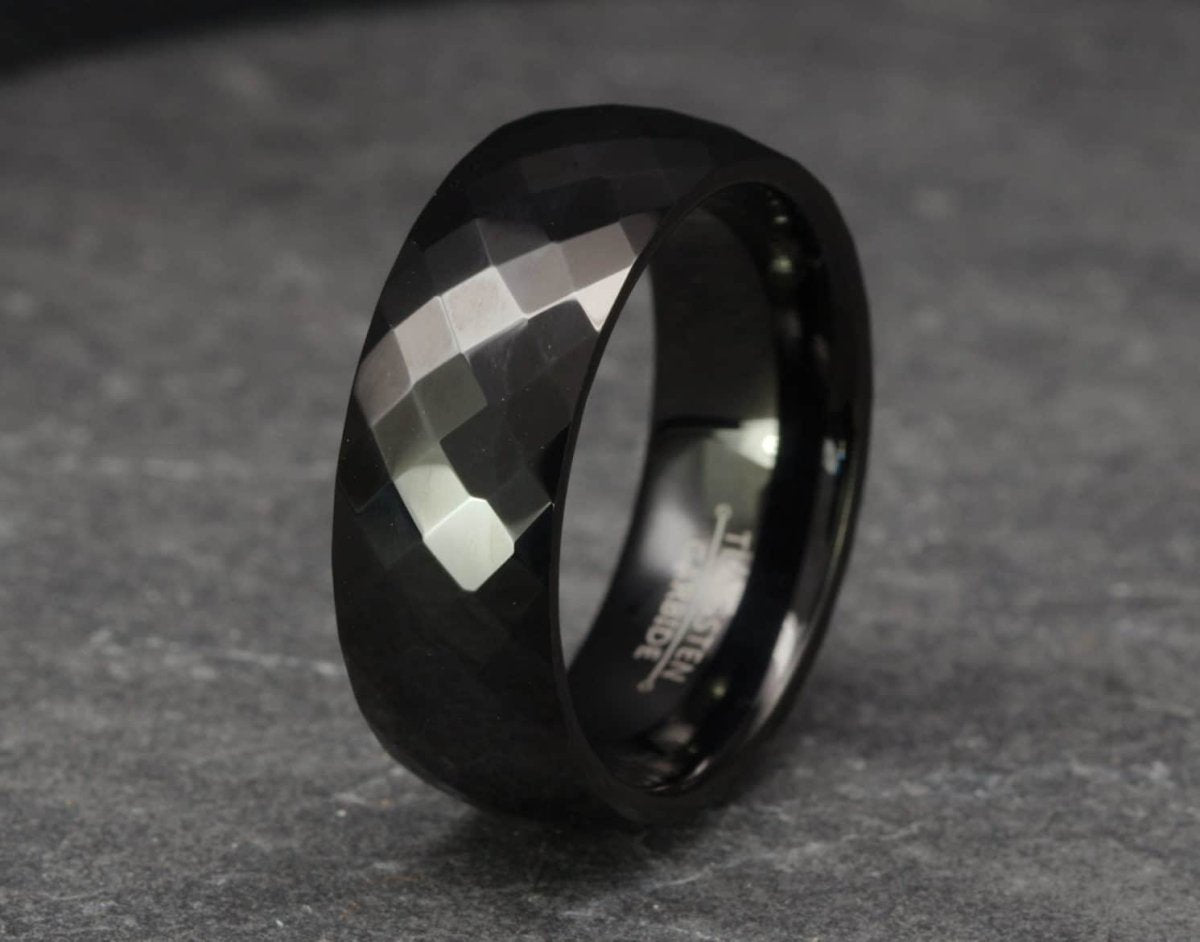 The Lightning - Gentlemen's Bands