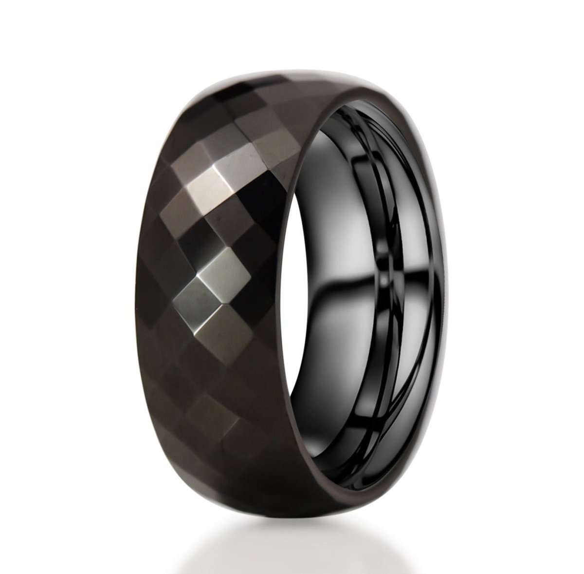 The Lightning - Gentlemen's Bands