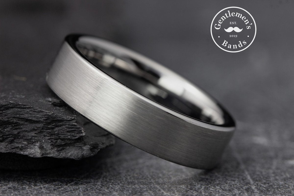 The Loyal - Gentlemen's Bands