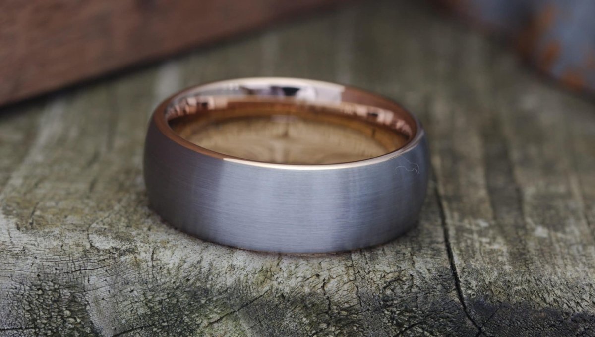 The MVP - Gentlemen's Bands