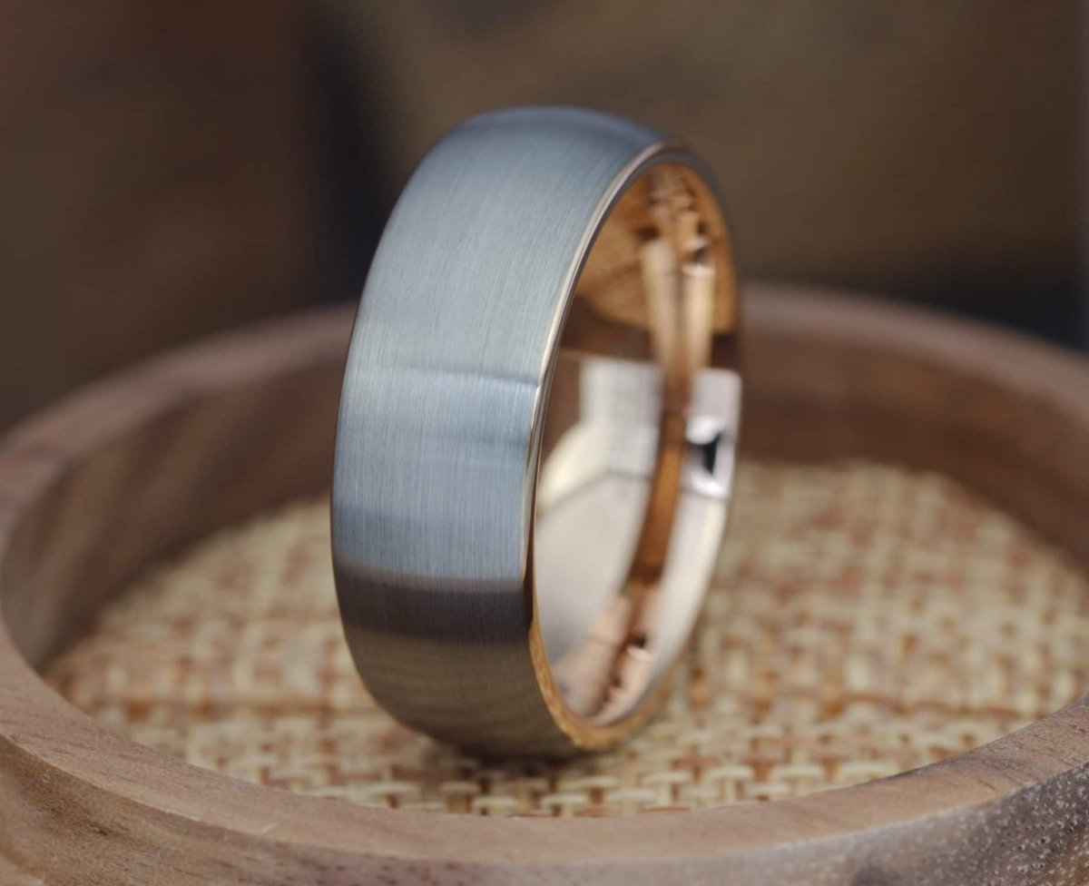 The MVP - Gentlemen's Bands