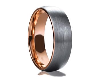 The MVP - Gentlemen's Bands