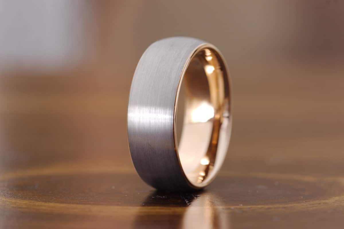 The MVP - Gentlemen's Bands